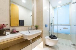 Scotts Highpark (D9), Condominium #453944271